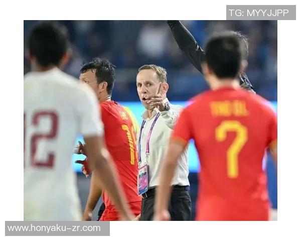 U18亚洲青年足球赛韩国对阵中国精彩对决前瞻与分析