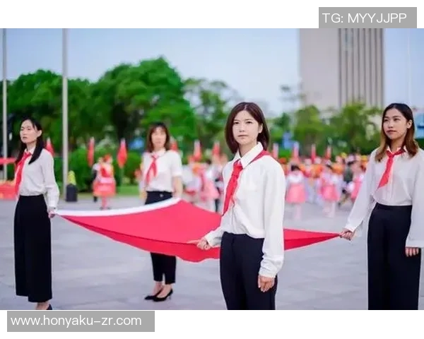 上海篮球队的奋斗历程与荣耀时刻全景纪实