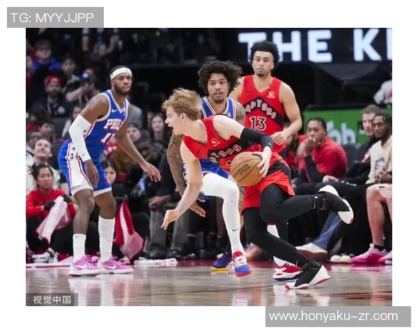 今天76人对阵猛龙的精彩直播全程回顾与赛前分析