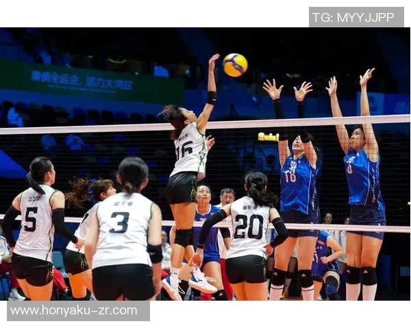 全运会精彩对决新疆队与北京队视频回顾与精彩瞬间分享