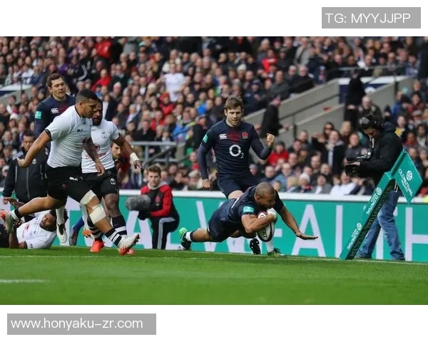 克莱蒙与洛里昂激战正酣最终比分揭晓引发热议