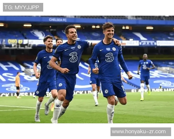 伯恩茅斯主场迎战切尔西精彩对决新浪直播全程报道