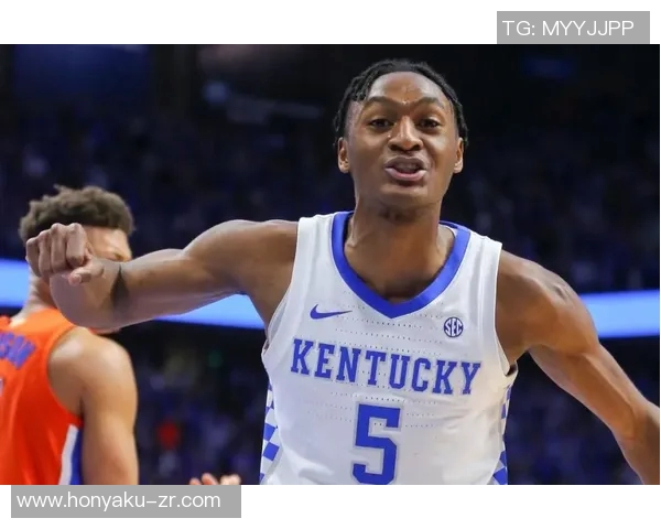 伊曼纽尔奎克利的崛起与未来发展潜力分析