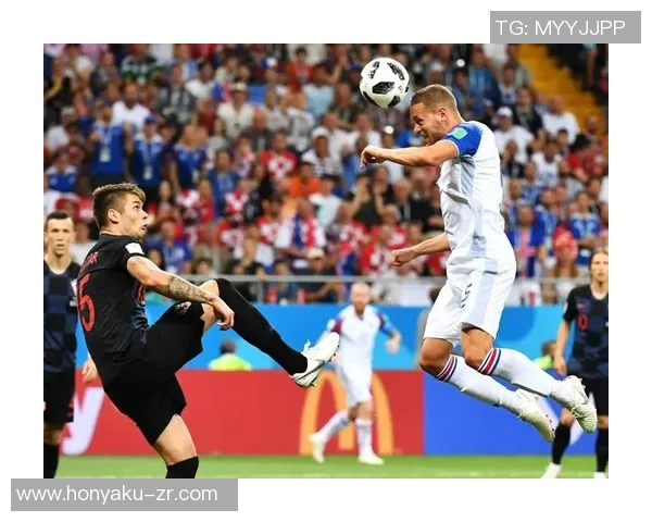 冰岛与加纳足球实力对比哪支球队在国际赛场更具竞争力