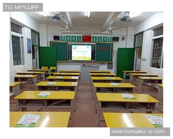 刘丽专访:深入探讨王者荣耀的成长与未来发展之路 刘丽专访:深入探讨王者荣耀的成长与未来发展之路