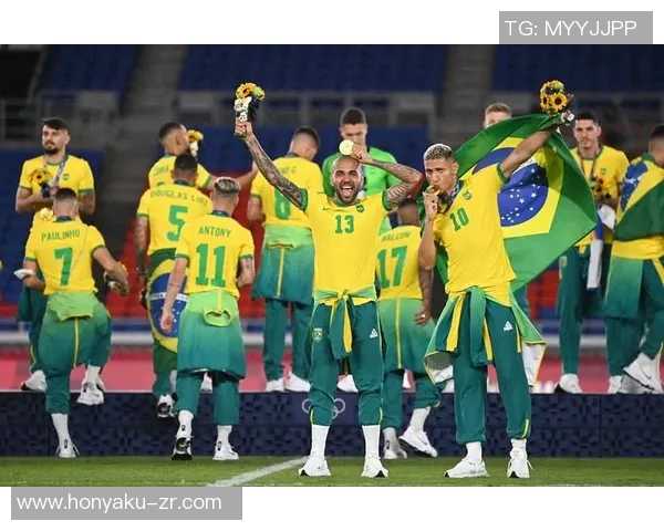 保加利亚与巴拉圭比赛前瞻及比分预测分析