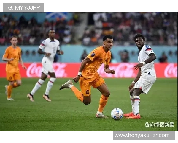 加克波：从新星崛起到足球舞台的闪耀之路