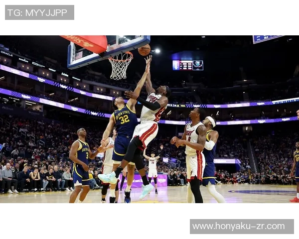 勇士与热火激战12月4日球迷期待精彩对决与精彩表现 勇士与热火激战12月4日球迷期待精彩对决与精彩表现