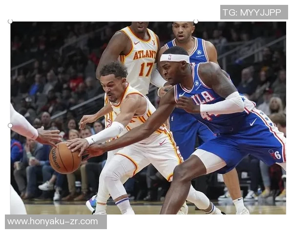 勇士与76人激战正酣关键时刻谁能笑到最后