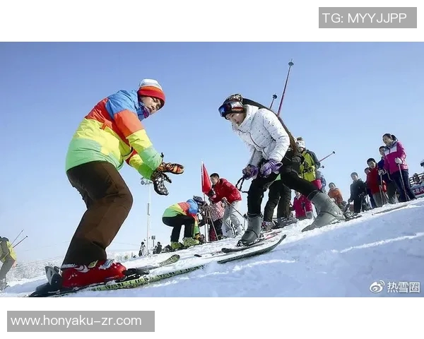 南京极限运动队心理素质排名提升至第五名展现团队实力与潜力