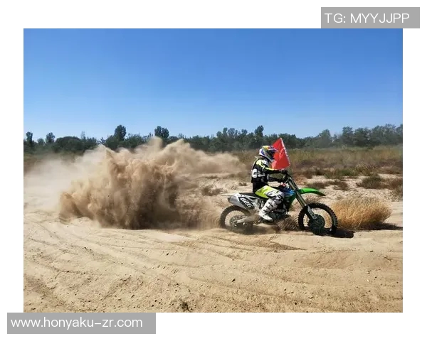 北京篮球队耐力之争引发热议球迷与专家各执己见MBA