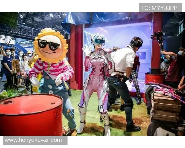 和平精英深度解析LNG战队的战术转换与团队协作秘诀MBA