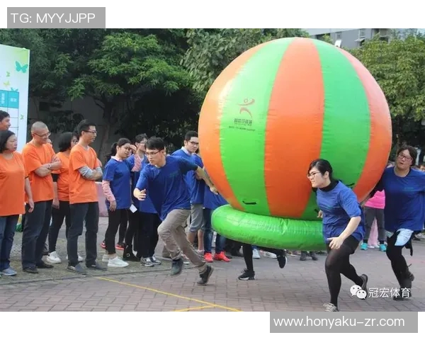 北京足球队在洲际杯中的团队协作表现分析与展望