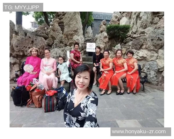 历届WWE五对五对抗赛精彩回顾与历史分析