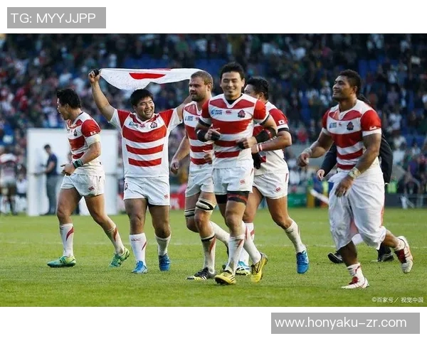 圣胡安胜马与博卡青年激战在即球迷期待精彩对决与历史交锋