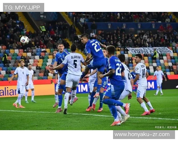 埃弗顿主场迎战热刺双方争夺关键三分的精彩对决