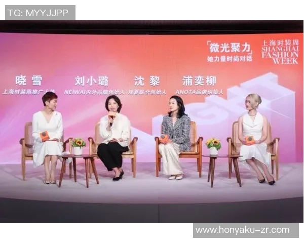 对话王秀英：探索街舞艺术与人生的交汇点MBA