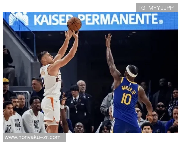 国王与太阳激战NBA夏季联赛新秀展现潜力与激情的精彩对决