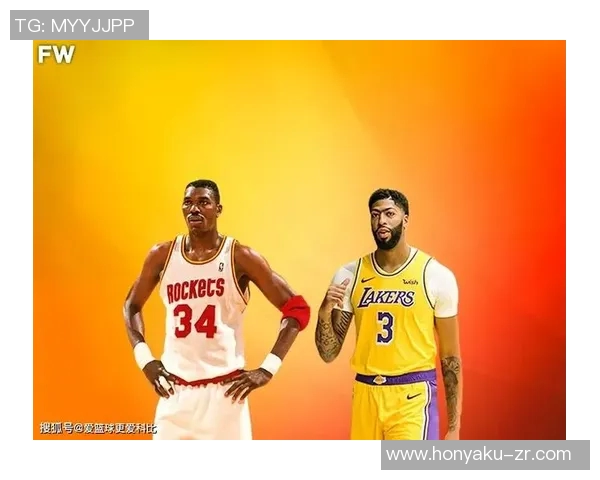 堪萨斯城与洛城银河激战在即球迷期待精彩对决与精彩瞬间