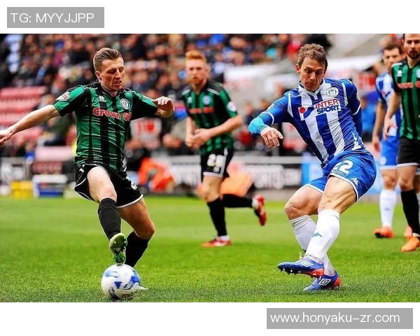 哈德斯与富勒姆对决前瞻分析及比赛结果预测 哈德斯与富勒姆对决前瞻分析及比赛结果预测