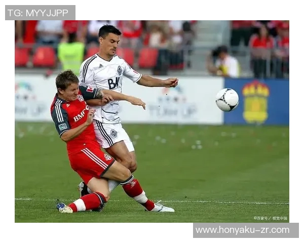 奥兰多城迎战亚特兰,争夺美职联季后赛资格的关键之战 奥兰多城迎战亚特兰,争夺美职联季后赛资格的关键之战