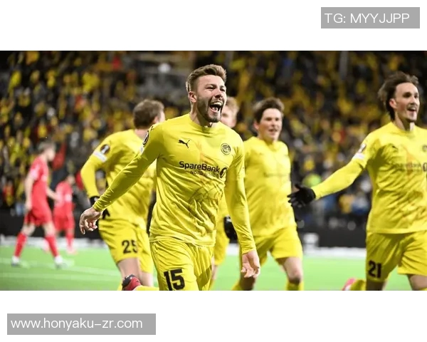 多特蒙德迎战格雷特霍夫期待精彩对决与进球盛宴