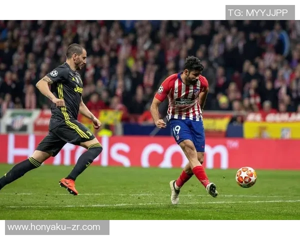 哥德堡与赫尔辛基的足球对决精彩纷呈谁能赢得胜利的荣耀 哥德堡与赫尔辛基的足球对决精彩纷呈谁能赢得胜利的荣耀