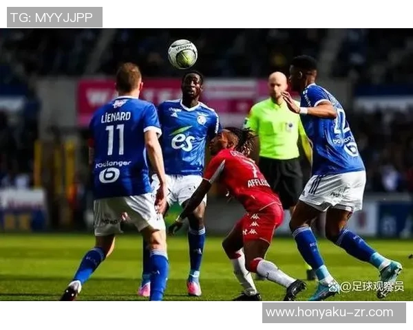 墨尔本胜利对阵西悉尼流浪者精彩直播全程回顾与赛后分析