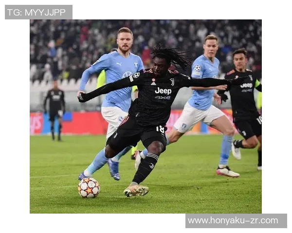 尤文图斯与巴萨在线直播对决精彩回顾与分析尽在这里 尤文图斯与巴萨在线直播对决精彩回顾与分析尽在这里