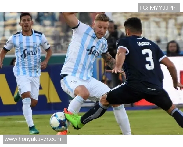 帕尔梅与图库曼对决前瞻分析及比赛结果预测 帕尔梅与图库曼对决前瞻分析及比赛结果预测