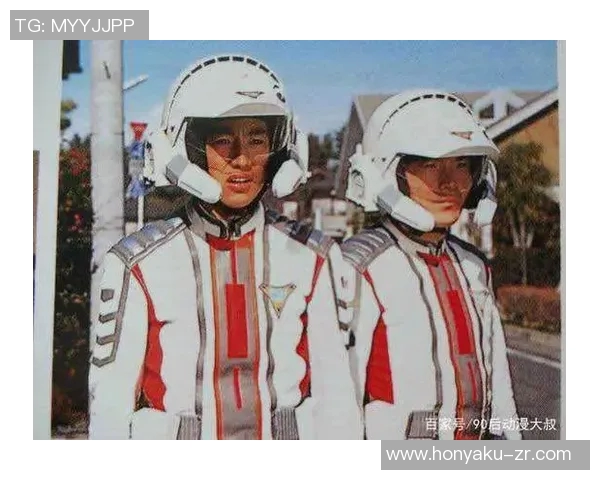 布里斯与诺丁汉的对决结果揭晓谁最终赢得比赛胜利