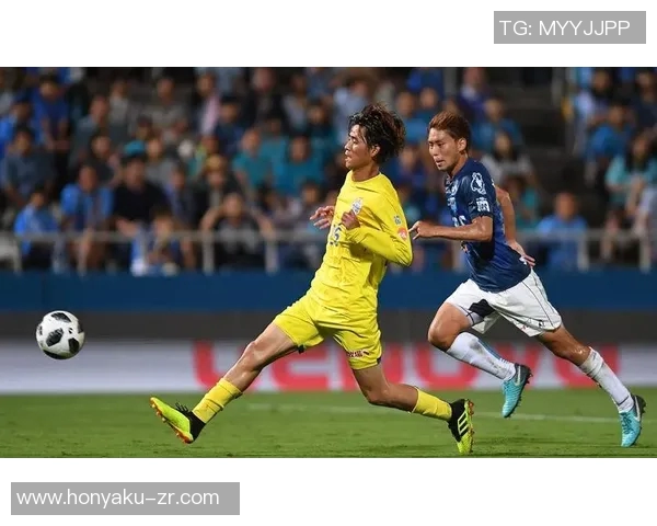 山形山神与岐阜精彩对决直播全程回顾与分析