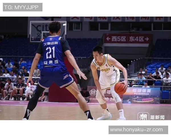 广厦与四川季后赛对决精彩纷呈谁能在激烈竞争中脱颖而出