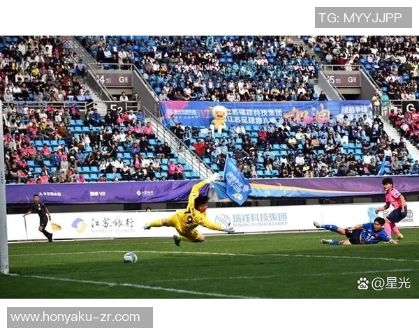 巴黎圣曼与摩洛哥的精彩对决揭示足球魅力与文化交融的无限可能