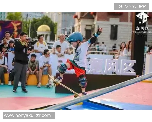 广州滑板队与重庆滑板队赛后复盘团队协作的成功与挑战分析