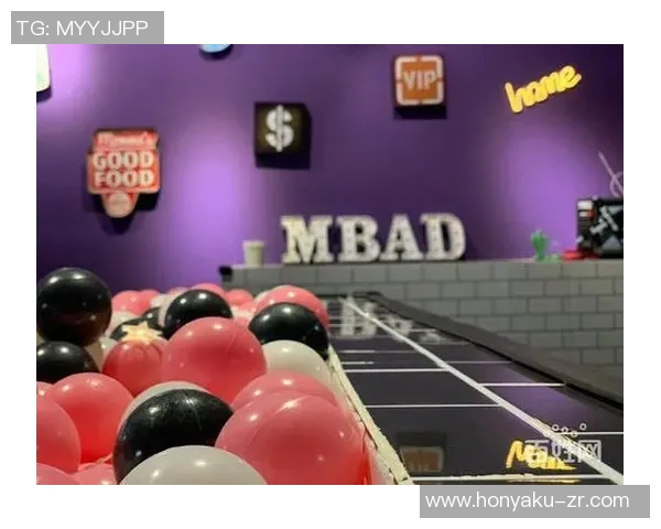 广州街舞队运营分析：成功经验与面临挑战的深度探讨MBA