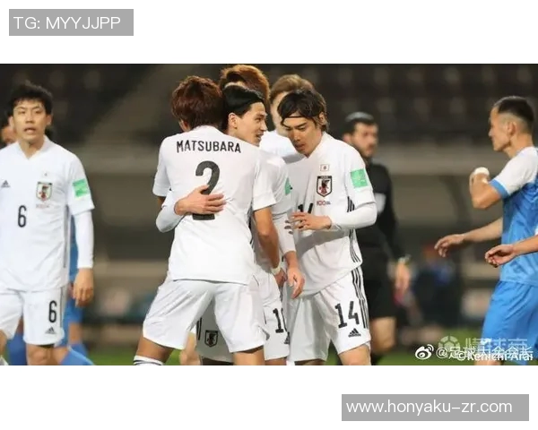 新加坡女子足球队对阵蒙古队的精彩较量与赛后分析 新加坡女子足球队对阵蒙古队的精彩较量与赛后分析