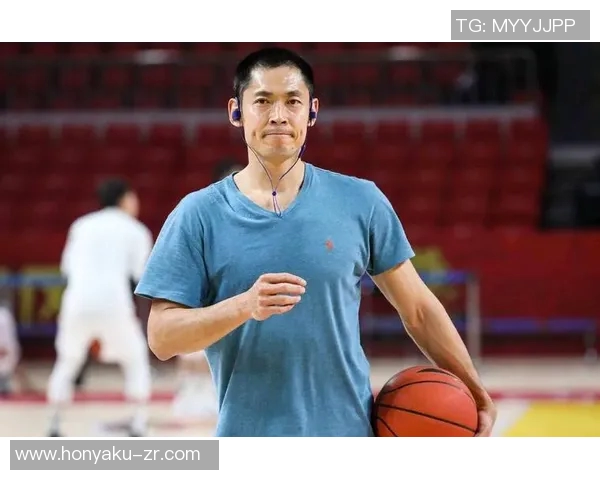 张庆鹏:从篮球场上的拼搏者到生活中的奋斗榜样,激励无数年轻人追梦前行