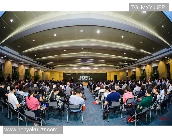 成都排球队在钻石联赛中的实力展现与未来发展潜力分析MBA