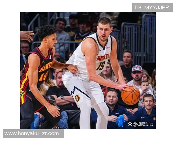 快船与掘金激战精彩瞬间回顾进球集锦尽显球星风采与团队配合