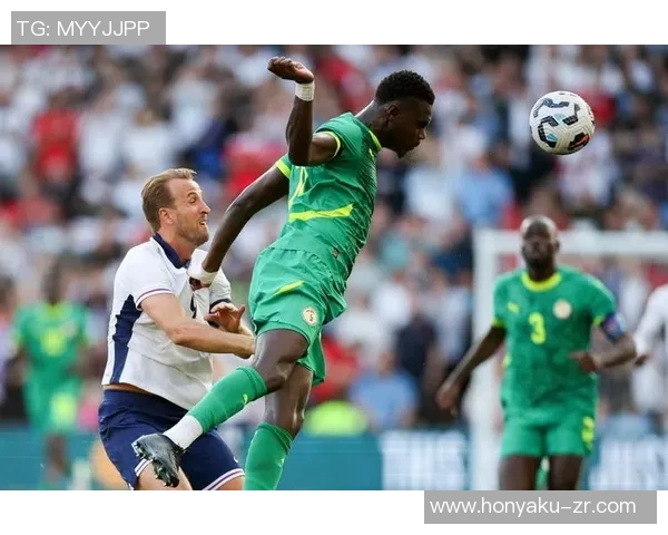 德国与塞内加尔激战成败揭晓赛后分析与精彩瞬间回顾