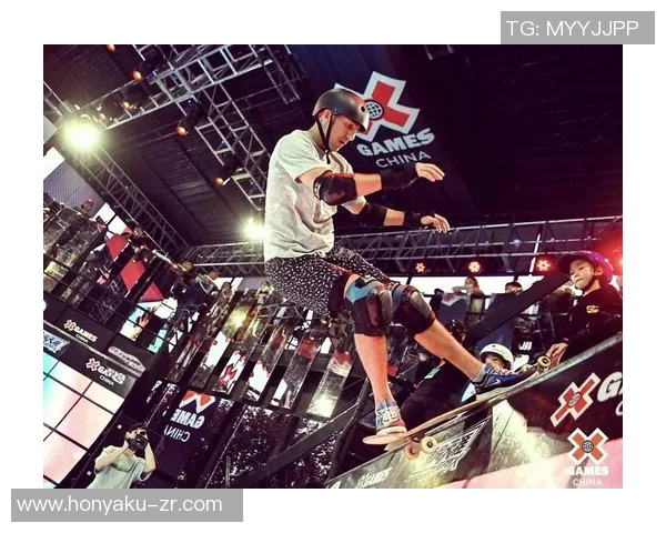 成都滑板队在全国滑板速度排行榜中荣获第五名的佳绩引发热议