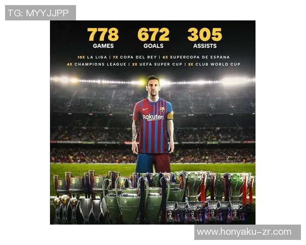 极限运动巨献：探秘成都极限运动队的速度MBA