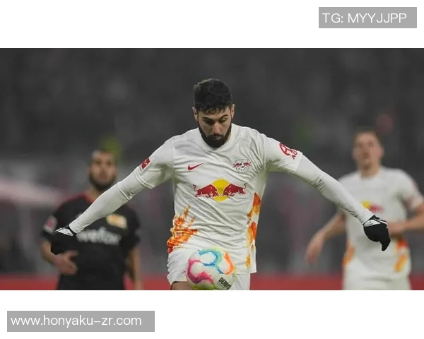 格瓦迪奥尔:年轻天才后卫如何改变足球战术的未来与球队命运