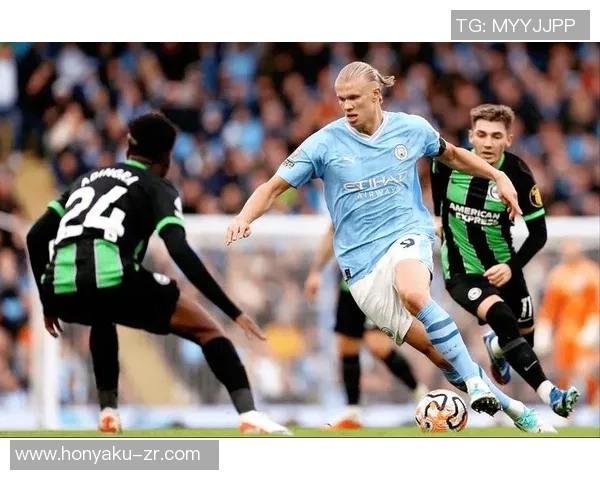 曼彻斯特城主场迎战谢菲联期待精彩对决与激烈竞争