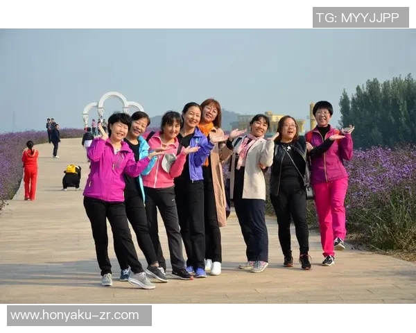 杭州排球队的拼搏之路：从默默无闻到大师赛的辉煌征程MBA