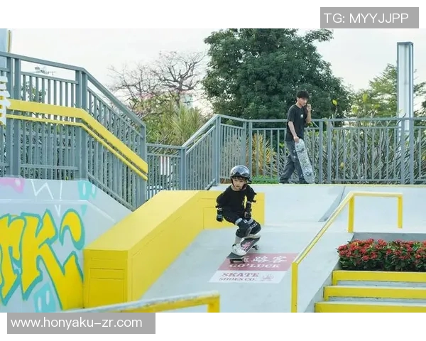 杭州滑板队荣登滑板战术排行榜第一名引领全国潮流MBA 杭州滑板队荣登滑板战术排行榜第一名引领全国潮流MBA