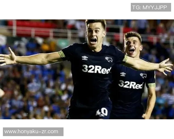 曼联与雷丁激战360分钟精彩回顾与赛后分析 曼联与雷丁激战360分钟精彩回顾与赛后分析