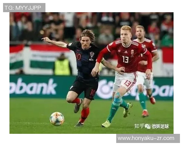 权健与杰志激战正酣PPTV直播精彩赛事全程回顾与分析