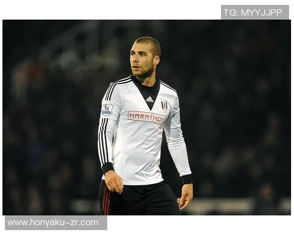 本泽马在足球界的传奇之路与未来发展展望分析